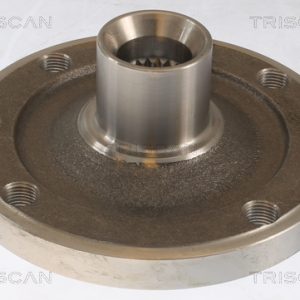 Butuc roata TRISCAN 8535 28000 – CITROEN | AutoRival