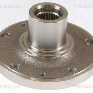 Butuc roata TRISCAN 8535 28003 – CITROEN | AutoRival