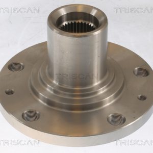 Butuc roata TRISCAN 8535 28008 – CITROEN | AutoRival