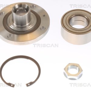 Butuc roata TRISCAN 8535 28009 – CITROEN | AutoRival