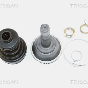 Cap planetara TRISCAN 8540 10104 – CITROEN | AutoRival