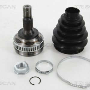 Cap planetara TRISCAN 8540 10113 – CITROEN | AutoRival