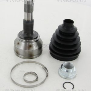 Cap planetara TRISCAN 8540 10120 – CITROEN | AutoRival
