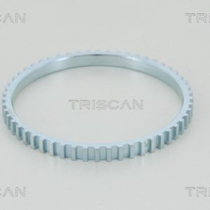 Inel senzor ABS TRISCAN 8540 10401 – CITROEN | AutoRival