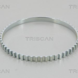 Inel senzor ABS TRISCAN 8540 10412 – CITROEN | AutoRival