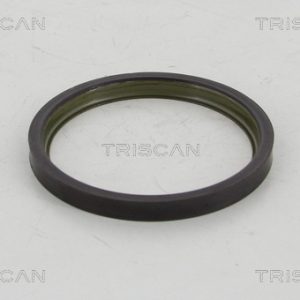 Inel senzor ABS TRISCAN 8540 10420 – CITROEN | AutoRival