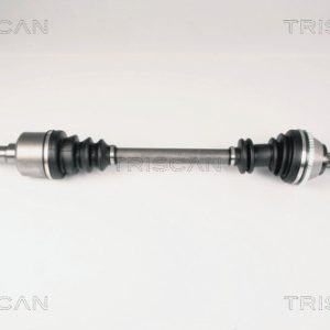 Planetara TRISCAN 8540 10518 – CITROEN | AutoRival