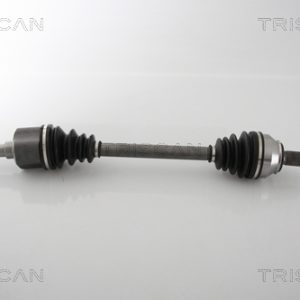 Planetara TRISCAN 8540 10522 – CITROEN | AutoRival
