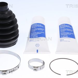 Ansamblu burduf articulatie planetara TRISCAN 8540 15824 – CITROEN | AutoRival