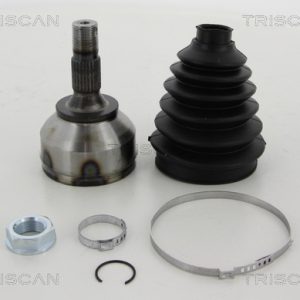 Cap planetara TRISCAN 8540 28140 – CITROEN | AutoRival