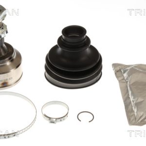 Cap planetara TRISCAN 8540 28145 – CITROEN | AutoRival