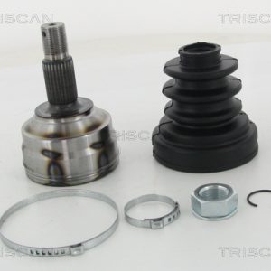 Cap planetara TRISCAN 8540 28156 – CITROEN | AutoRival