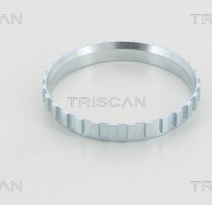 Inel senzor ABS TRISCAN 8540 28403 – CITROEN | AutoRival