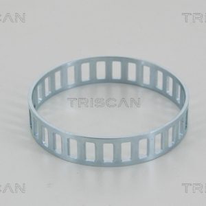 Inel senzor ABS TRISCAN 8540 28407 – CITROEN | AutoRival