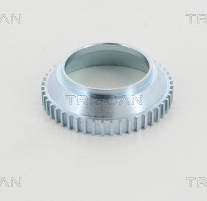 Inel senzor ABS TRISCAN 8540 28408 – CITROEN | AutoRival