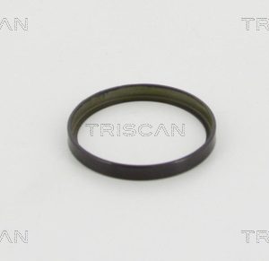 Inel senzor ABS TRISCAN 8540 28412 – CITROEN | AutoRival