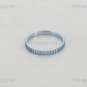 Inel senzor ABS TRISCAN 8540 28418 – CITROEN | AutoRival