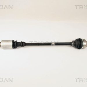 Planetara TRISCAN 8540 28628 – CITROEN | AutoRival