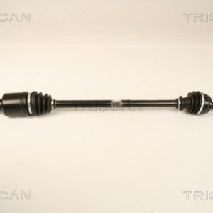 Planetara TRISCAN 8540 28655 – CITROEN | AutoRival