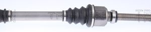 Planetara TRISCAN 8540 28690 – CITROEN | AutoRival