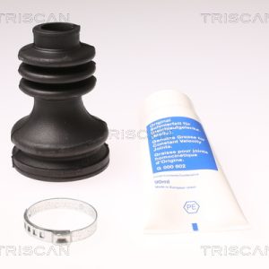 Ansamblu burduf articulatie planetara TRISCAN 8540 28911 – CITROEN | AutoRival
