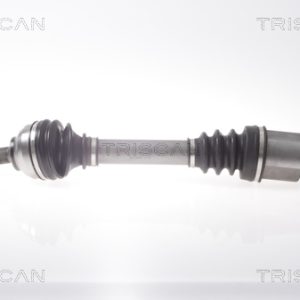 Planetara TRISCAN 8540 38569 – CITROEN | AutoRival