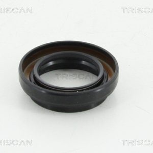 Simering diferential TRISCAN 8550 10038 – CITROEN | AutoRival