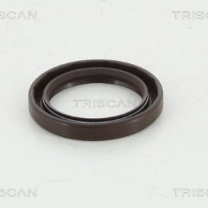 Simering ax cu came TRISCAN 8550 10062 – CITROEN | AutoRival
