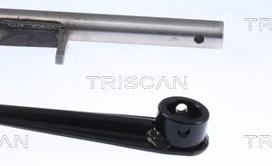 Furca decuplare ambreiaj TRISCAN 8550 28021 – CITROEN | AutoRival