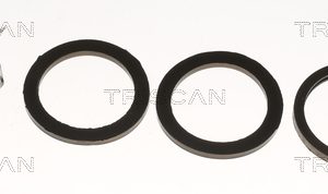 Termostat lichid racire TRISCAN 8620 5488 – CITROEN | AutoRival