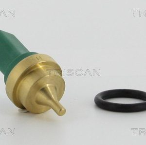 Senzor temperatura lichid de racire TRISCAN 8626 10055 – CITROEN | AutoRival