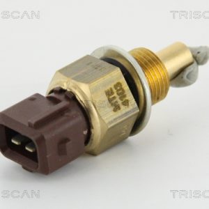Senzor temperatura lichid de racire TRISCAN 8626 28003 – CITROEN | AutoRival