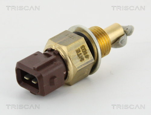 Senzor temperatura lichid de racire TRISCAN 8626 28003 – CITROEN | AutoRival