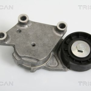 Intinzator curea distributie TRISCAN 8641 103014 – CITROEN | AutoRival