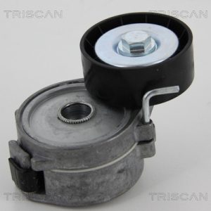 Intinzator curea distributie TRISCAN 8641 162015 – CITROEN | AutoRival