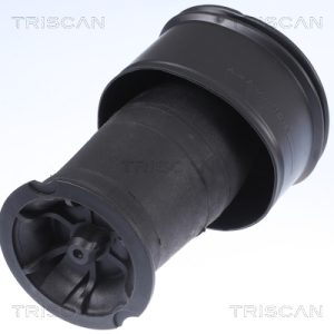Arc pneumatic directie TRISCAN 8720 38201 – CITROEN | AutoRival