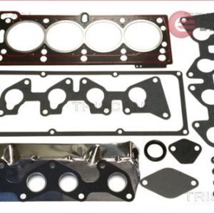 Arc spiral TRISCAN 8750 28188 – CITROEN | AutoRival