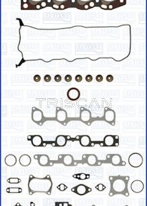 Arc spiral TRISCAN 8750 28287 – CITROEN | AutoRival