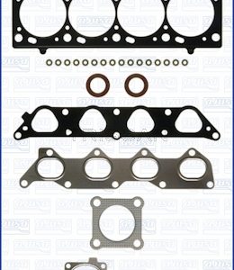 Arc spiral TRISCAN 8750 2897 – CITROEN | AutoRival