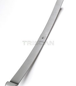 Pachet arc cu foi TRISCAN 8765 28002 – CITROEN | AutoRival