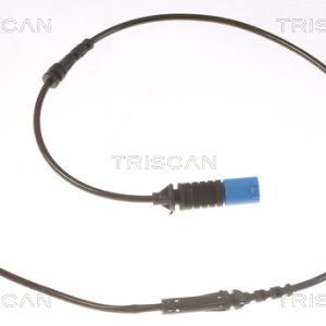 Supapa EGR TRISCAN 8813 28008 – CITROEN | AutoRival