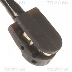 Supapa EGR TRISCAN 8813 28012 – CITROEN | AutoRival