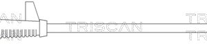 Supapa EGR TRISCAN 8813 28100 – CITROEN | AutoRival