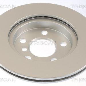 Sensor ajutor parcare TRISCAN 8815 28105 – CITROEN | AutoRival