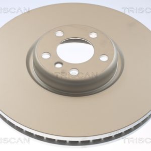 Sensor ajutor parcare TRISCAN 8815 28108 – CITROEN | AutoRival