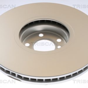 Sensor ajutor parcare TRISCAN 8815 28109 – CITROEN | AutoRival