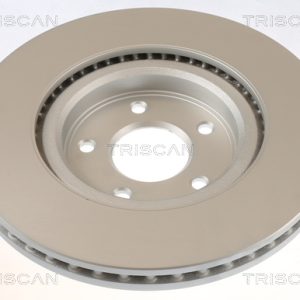 Senzor presiune galerie admisie TRISCAN 8824 16019 – CITROEN | AutoRival