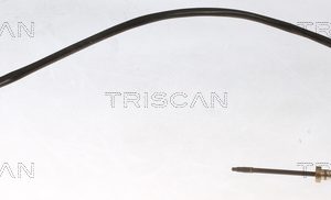Senzor temperatura gaze evacuare TRISCAN 8826 15005 – CITROEN | AutoRival