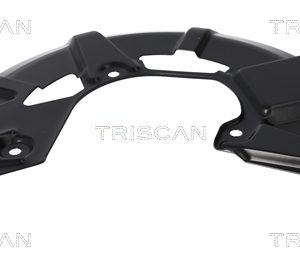 Senzor impulsuri arbore cotit TRISCAN 8855 10118 – CITROEN | AutoRival
