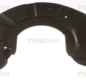Senzor impulsuri arbore cotit TRISCAN 8855 16105 – CITROEN | AutoRival